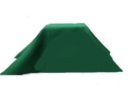 Plain Chalice Veil 799CV