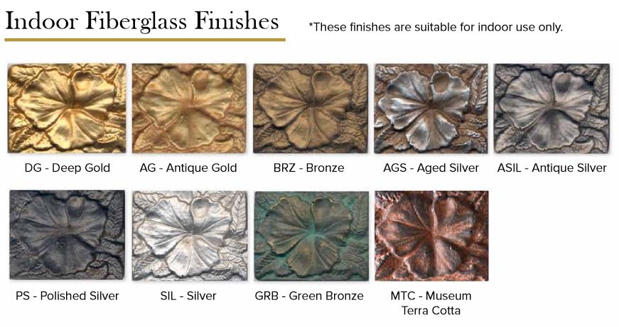 26 inch Kneeling Adoration Angel Statue w Crossed Arms (Made to Order)