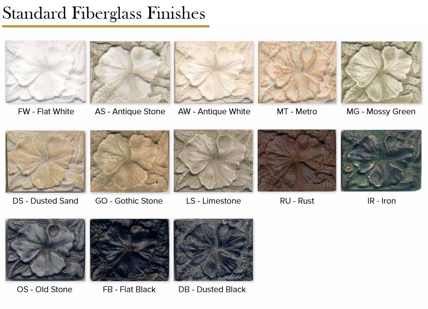 26 inch Kneeling Adoration Angel Statue w Crossed Arms (Made to Order)