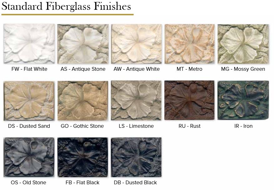 33 inch Crucified Christ Corpus with Head Down (Made to Order)