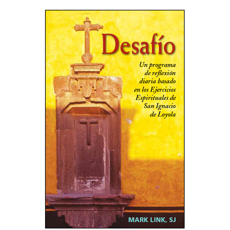 Desafío