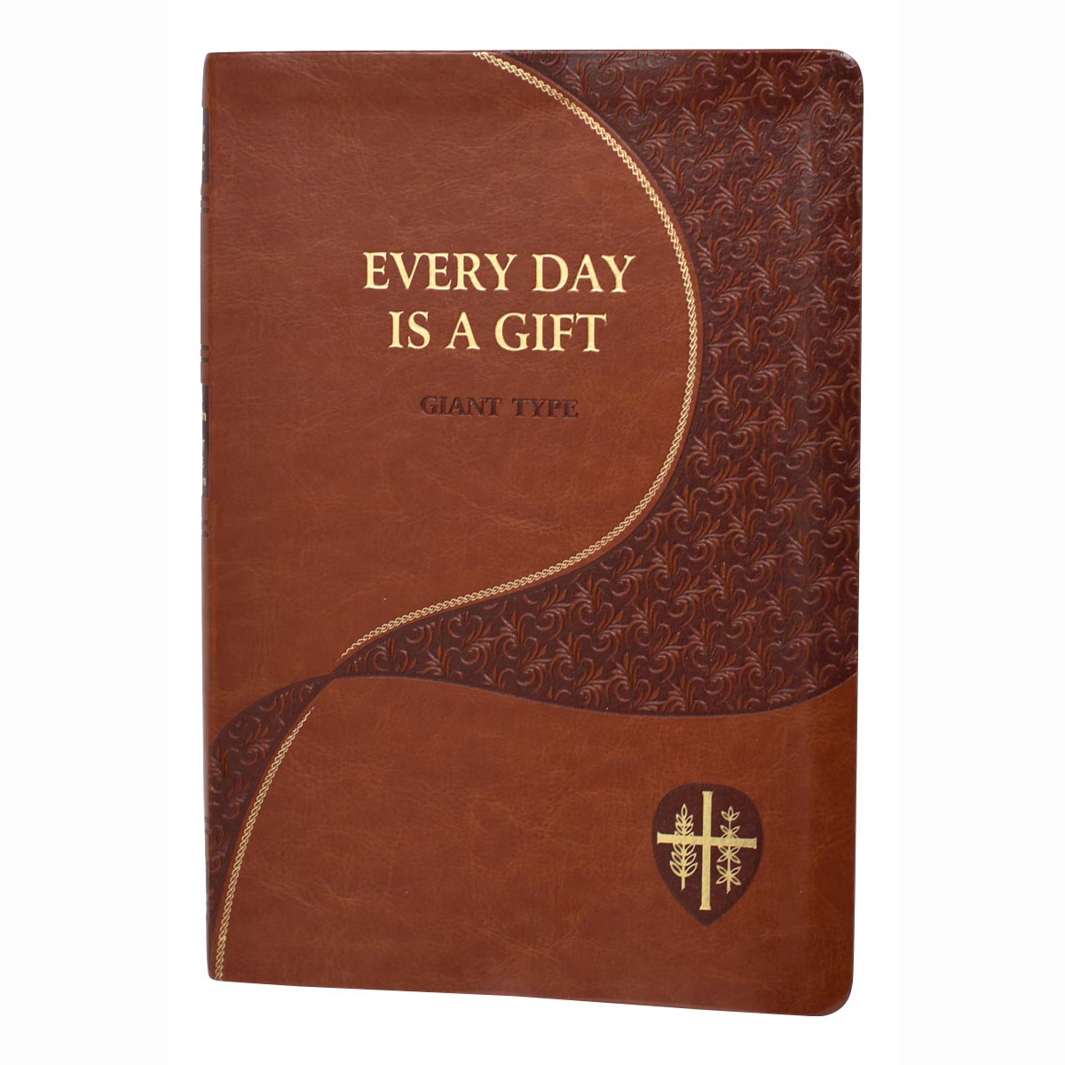 Every Day is a Gift - Giant Print