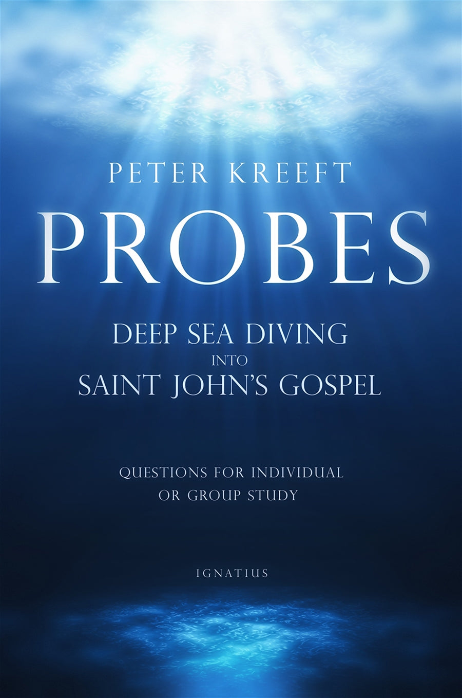 Probes