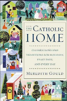 The Catholic Home