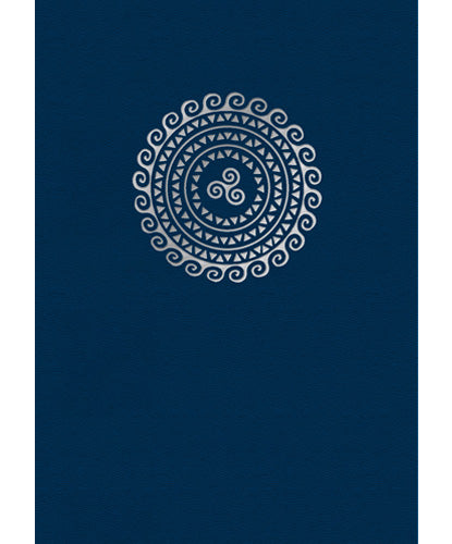 Order of Baptism 2nd Ritual Edition