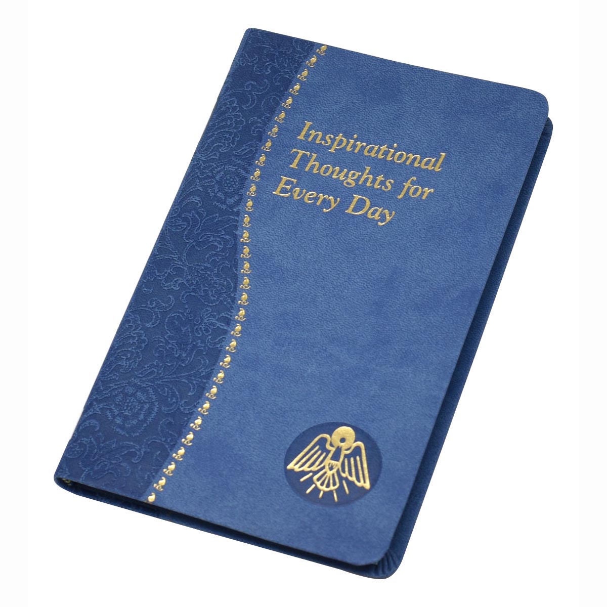 Inspirational Thoughts for Every Day - from the Spiritual Life Series