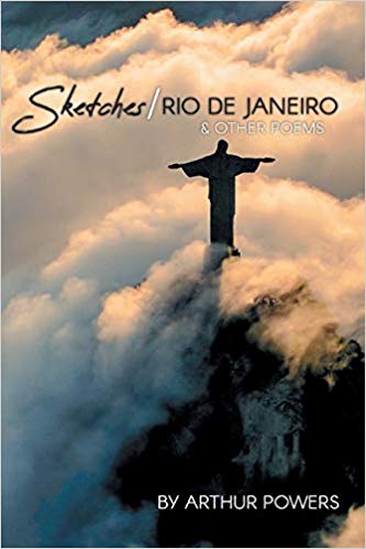 Sketches Rio de Janeiro and Other Poems
