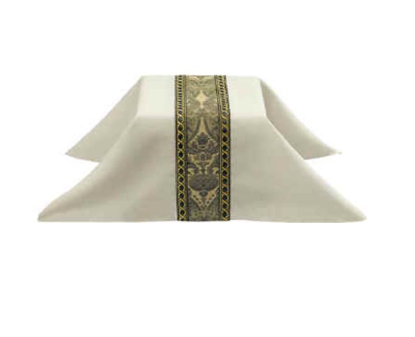Roncalli Tapestry Chalice Veil