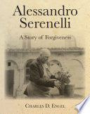 Alessandro Serenelli: A Story of Forgiveness