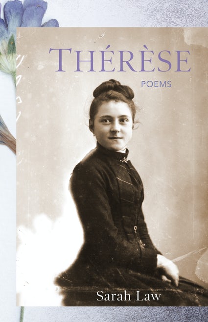 Therese Poems