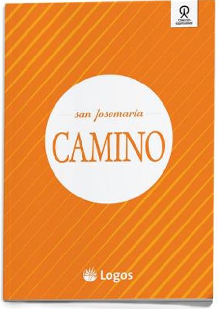 Camino Medium Size Ed