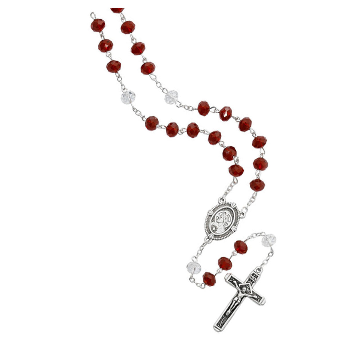 Chaplet to the Sacred Heart of Jesus