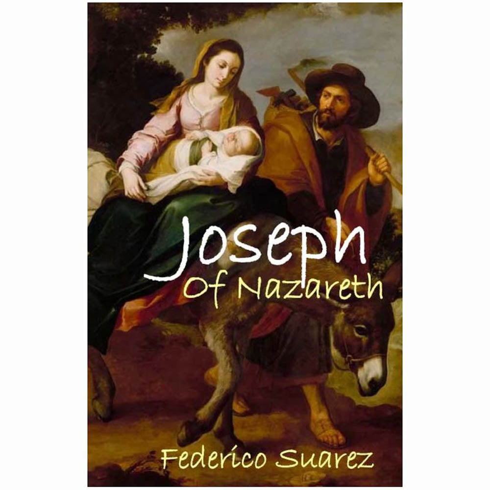 Joseph of Nazareth