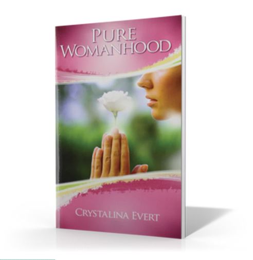 Pure Womenhood