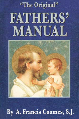 Fathers' Manual