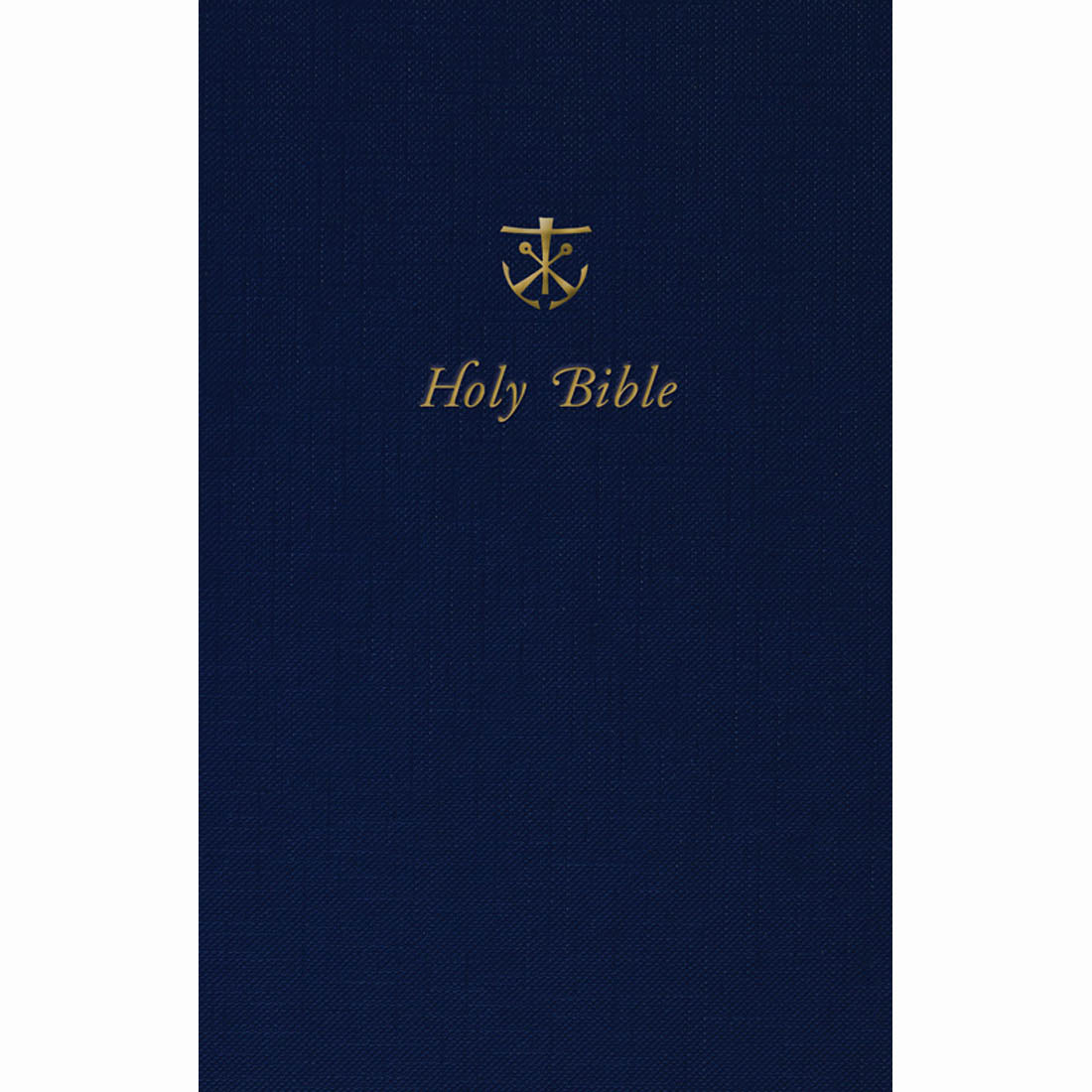 The Ave Catholic Notetaking Bible: Revised Standard Version, Second Catholic Ed