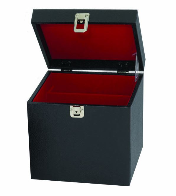 Chalice Case no. 4359