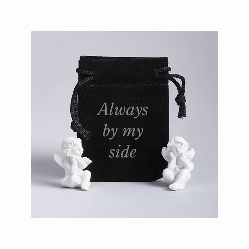 Guardian Angel Gift Bag 12626