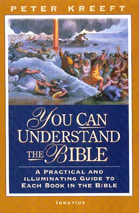 You Can Understand the Bible