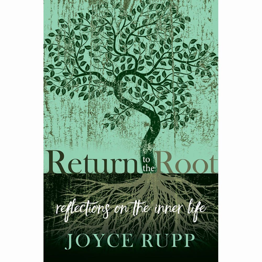 Return to the Root