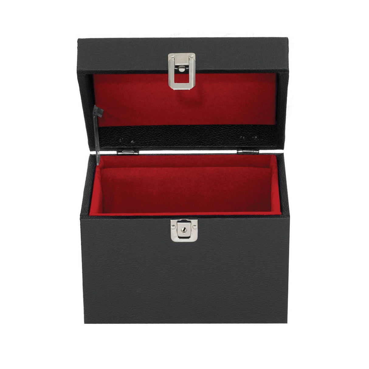 Black Leather Chalice Case max 8-1/4" Chalice 3360