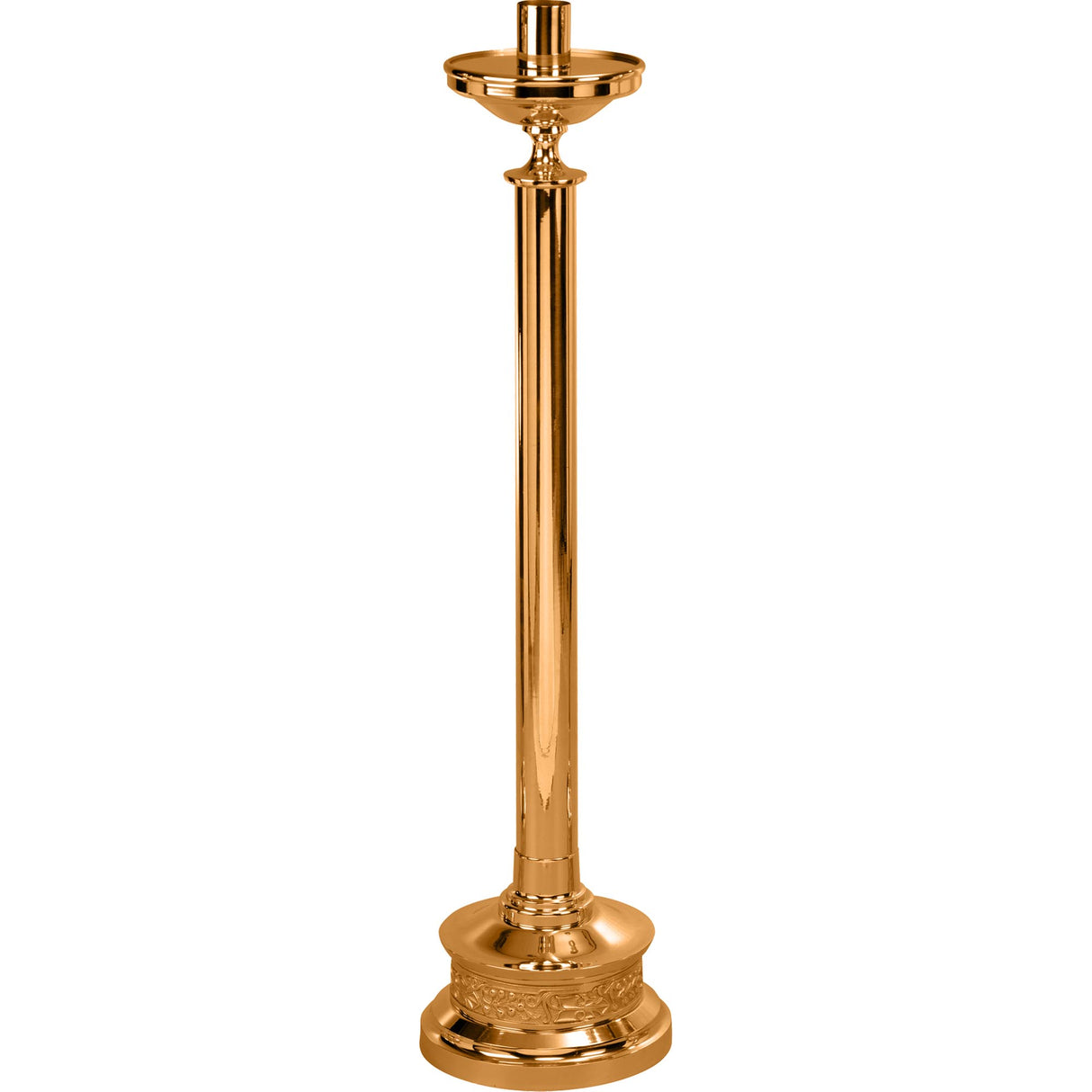 Paschal Candle Stand - No. 401-17