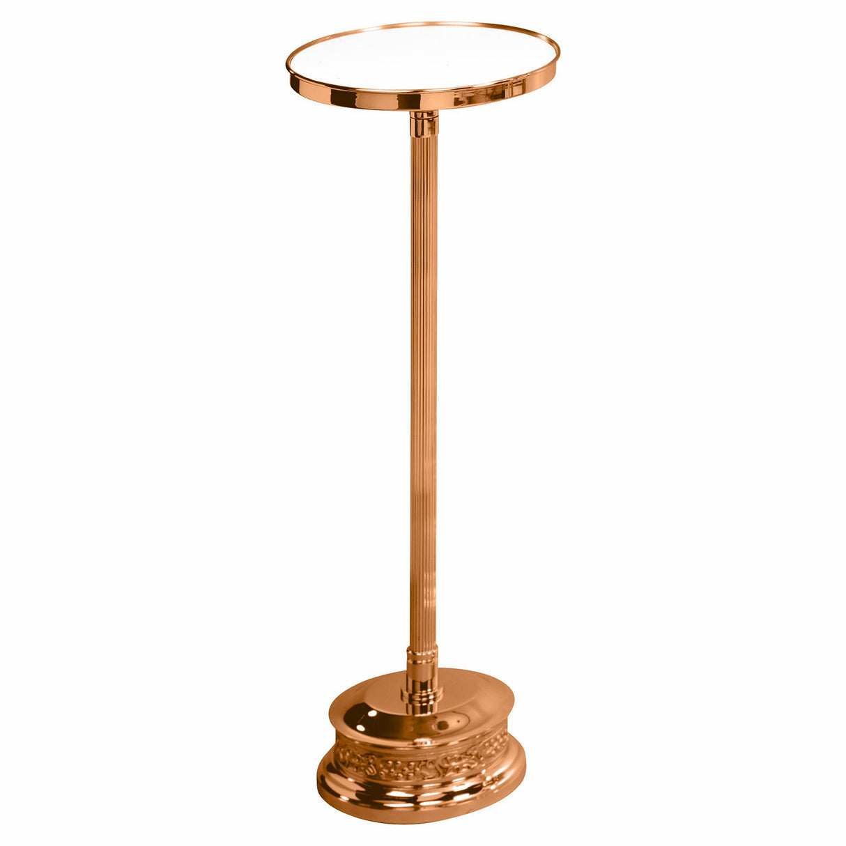 Adjustable Flower Pedestal no. 401-37