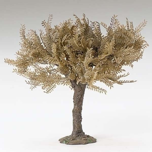 Olive Tree Fontanini Accessory no. 55517
