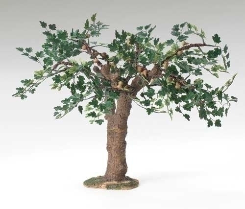 Fig Tree Fontanini Accessory Piece (12 inches tall) no. 56578
