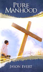 Pure Manhood