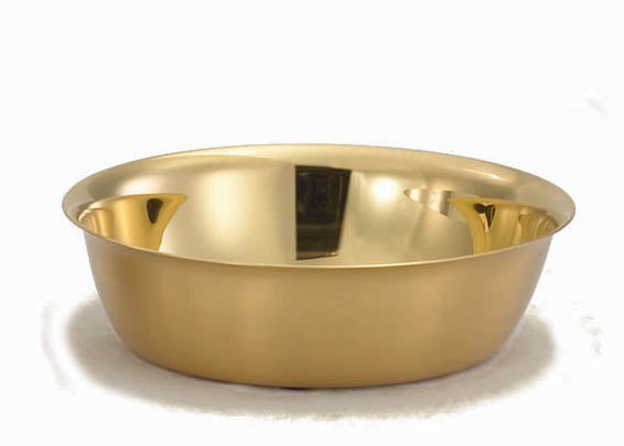 Open Ciborium Bowl 8620G