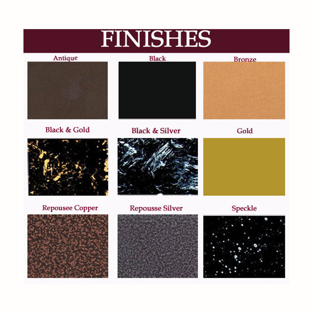 Sandbox for Votive Candle Stands - no. 19x03