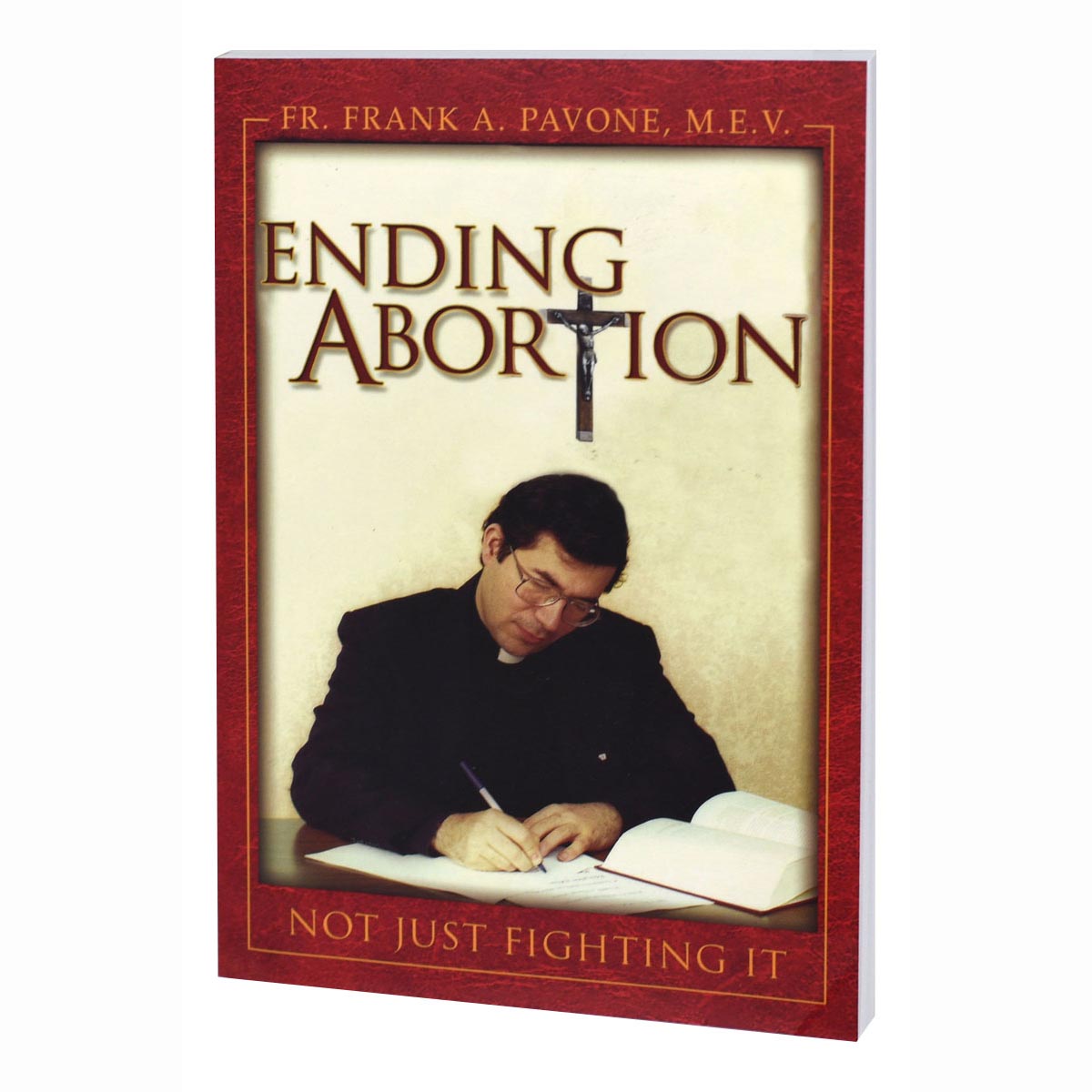 Ending Abortion