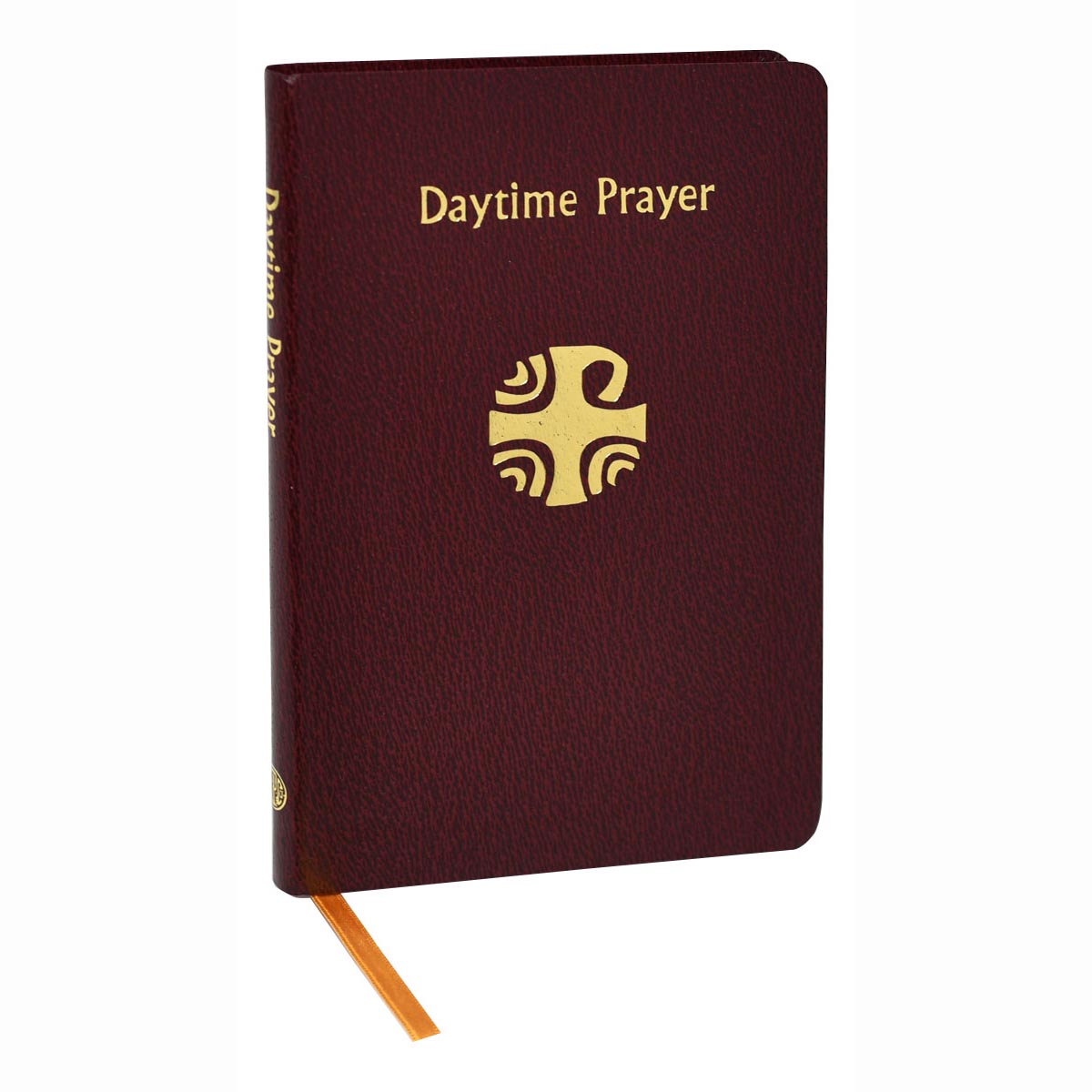 Daytime Prayer