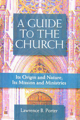 A Guide to the Church