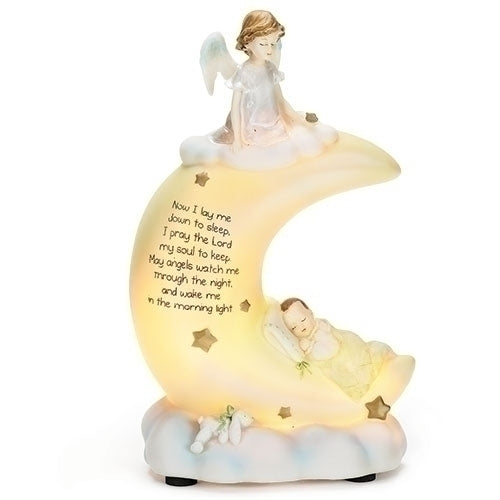 Sweet Dreams Nightlight