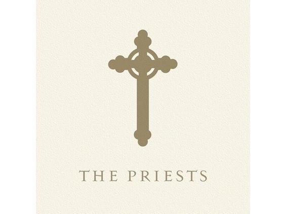 The Priests