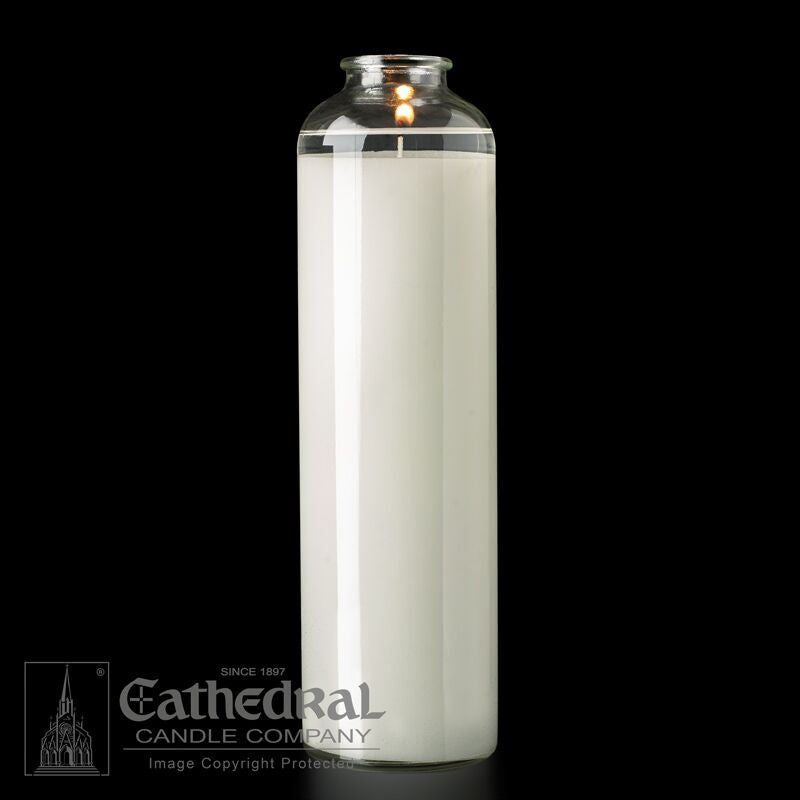 SacraLite® 14 Day Sanctuary Lights - no. 88392009