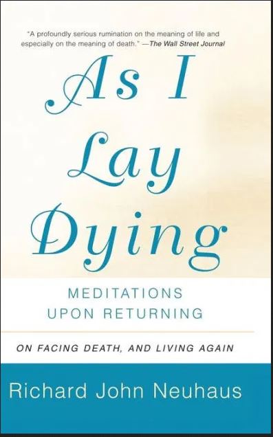 As I Lay Dying - Meditations Upon Returning - Meditations Upon Returning
