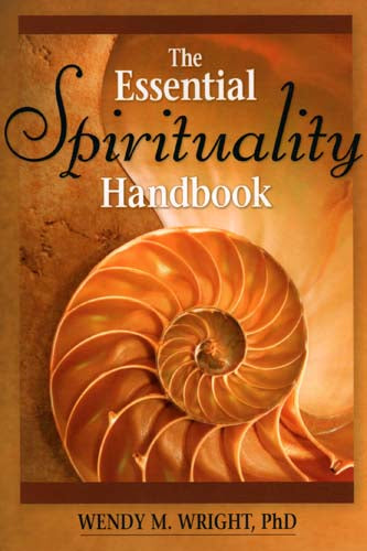 Essential Spirituality Handbook