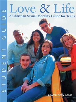 Love and Life- Student Text/Workbook