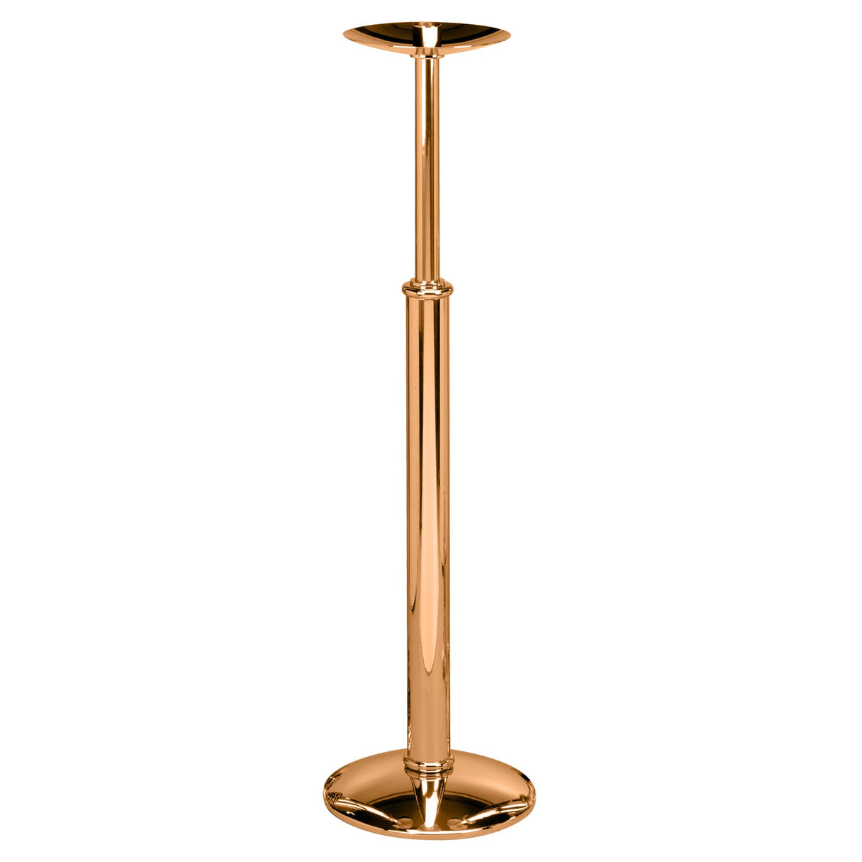 Processional Candlestick - No. 216-206