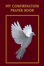 My Confirmation Prayer Book: Revised Edition