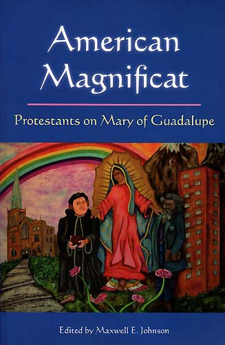 American Magnificat