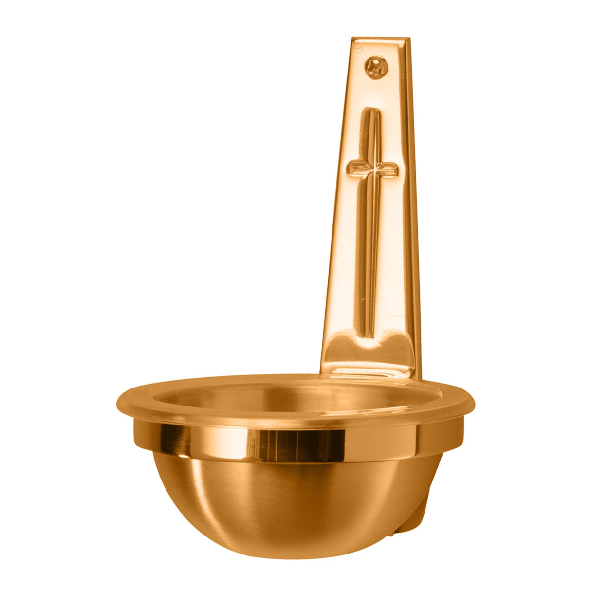 Holy Water Font for Churches no. 216-83