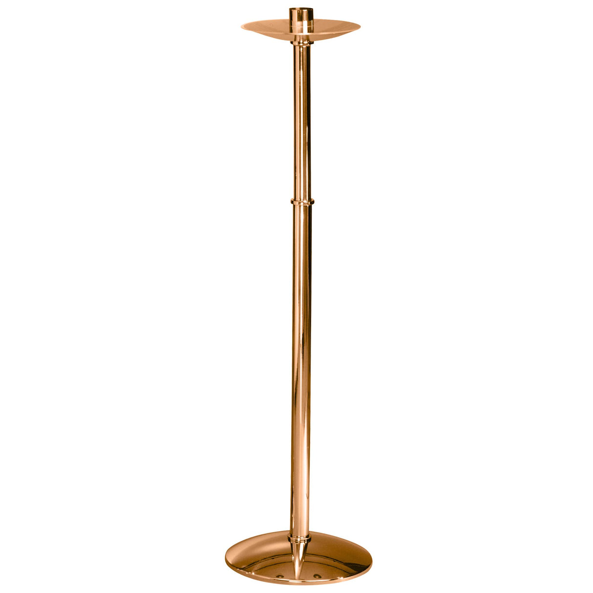 Processional Candlestick - No. 216-175
