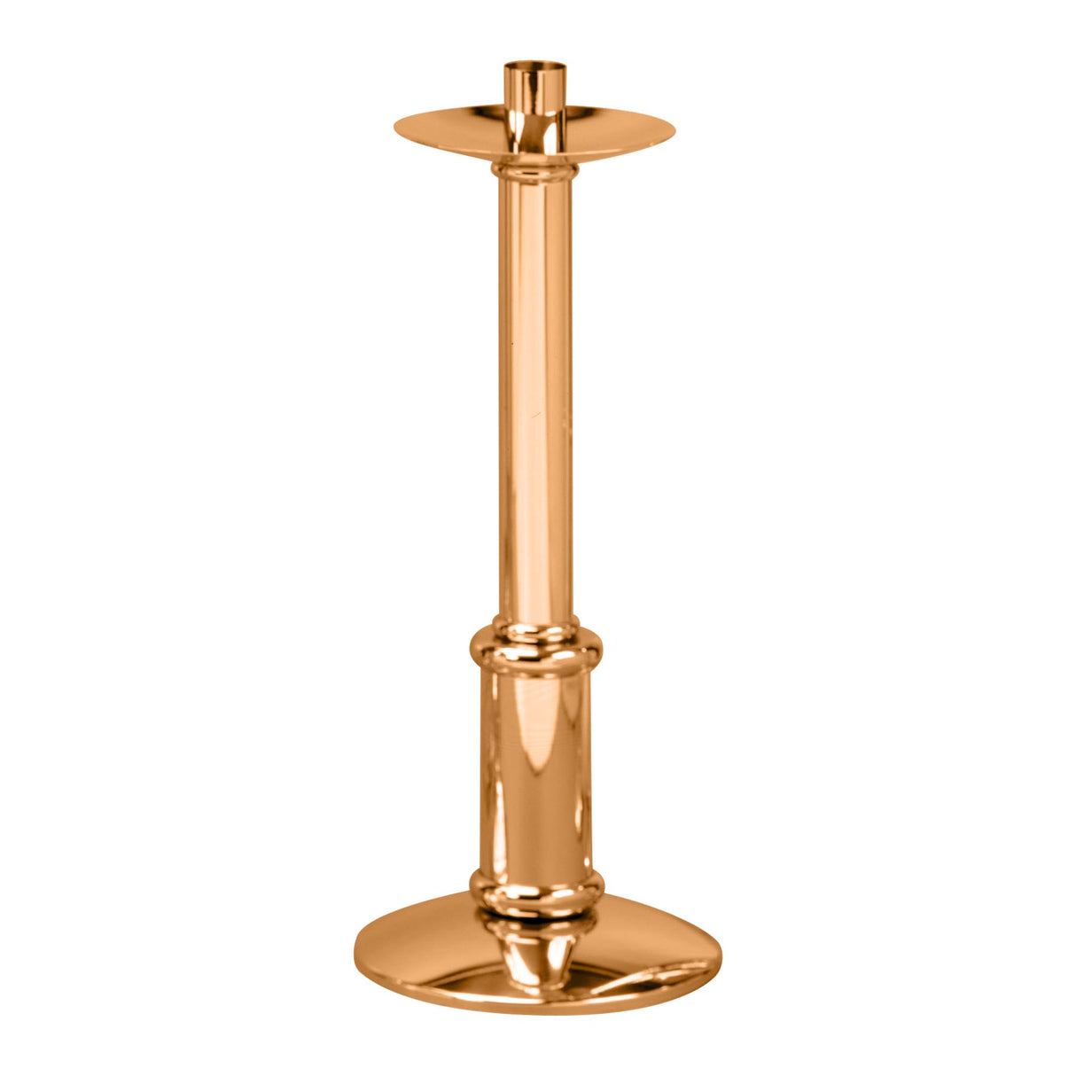 28 inch Paschal Candlestick - No. 216-227