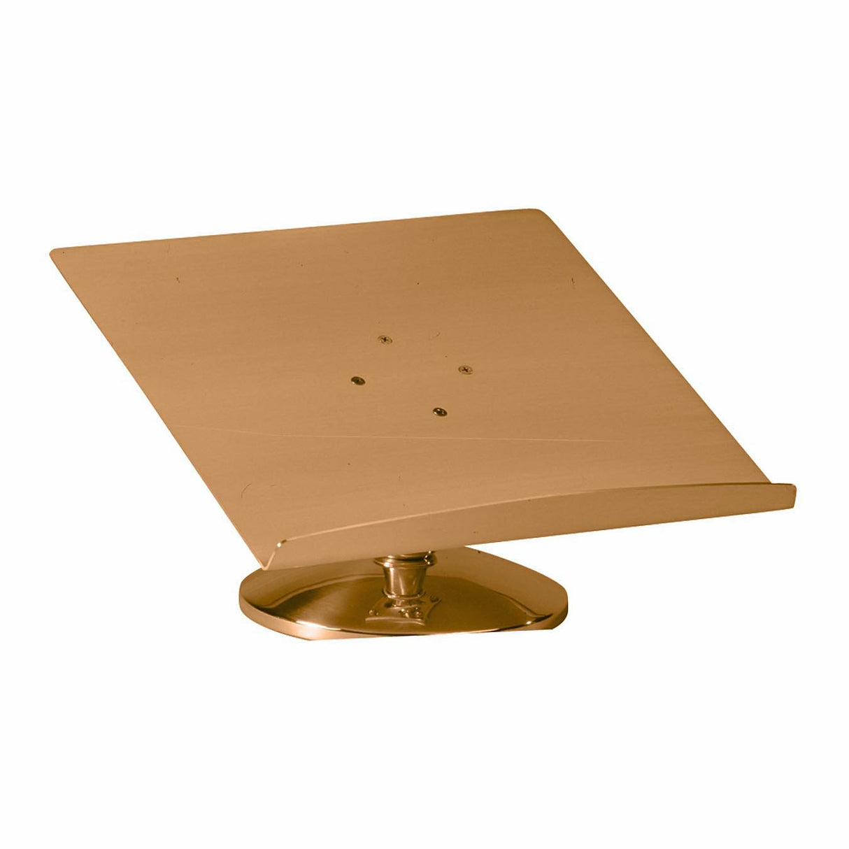 Metal Missal Stand - no. 216-165