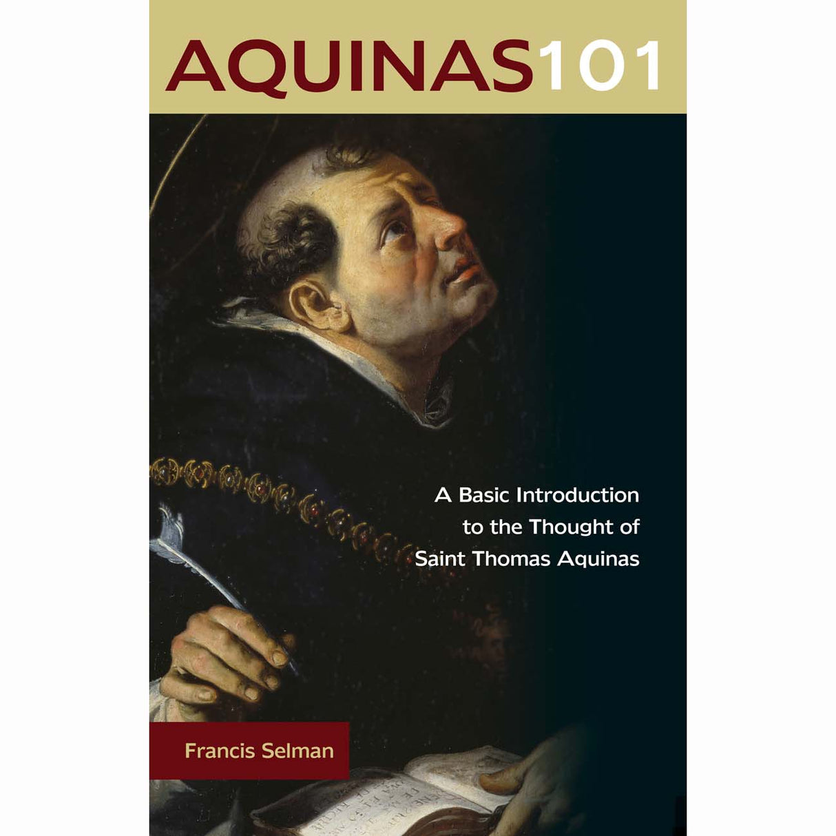 Aquinas 101