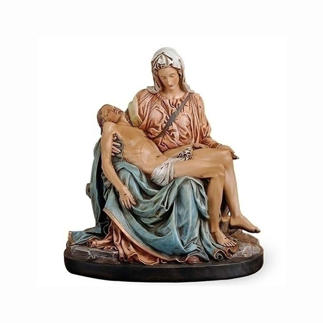 Pieta from the Renaissance Collection 41894